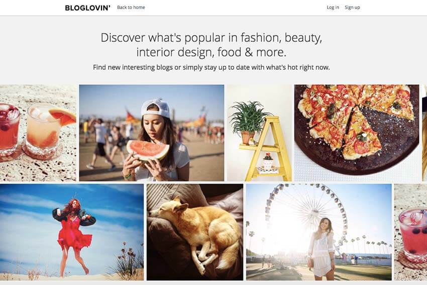 Bloglovin39 bloglovin  Instagram